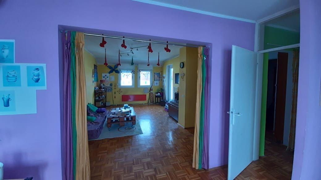 Квартира, 958 м², 161 000$ — FAKTOR